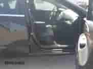 2017 Chevrolet Malibu LT with VIN 1G1ZE5ST4HF245124, listed as a IAAI auction lot 43343618 with 108,647 mi miles and . Bid and sale history available at DreamBid. Image 5.