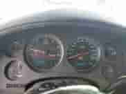 2011 Chevrolet Avalanche LTZ с VIN 3GNTKGE3XBG162064, выставлен на аукционе Copart как лот 68017935 с пробегом 286 729 миль миль и Списание • Salvage title. История ставок и продаж доступна на DreamBid. Изображение 9.