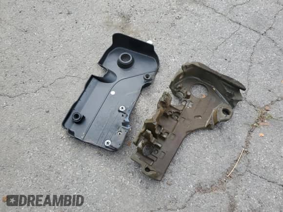 2017 Chevrolet Malibu LS с VIN 1G1ZB5ST4HF203416, выставлен на аукционе Copart как лот 85114835 с пробегом 158 986 миль миль и Чистый • Clean title. История ставок и продаж доступна на DreamBid. Изображение 12.