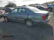 2005 Hyundai XG z VIN KMHFU45E15A378903, wystawiony jako Copart lot #79808694 z przebiegiem 74 994 mil mil oraz Szkoda całkowita • Salvage title. Historia ofert i sprzedaży dostępna na DreamBid. Obrazek 2.