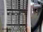 2019 Land Rover Discovery Sport SE with VIN SALCP2FX0KH819063, listed as a Copart auction lot 61548595 with 101,502 mi miles and Salvage title. Bid and sale history available at DreamBid. Image 13.