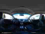 2011 Hyundai Elantra Limited z VIN KMHDH4AE6BU158359, wystawiony jako IAAI lot #41848259 z przebiegiem 126 505 mil mil oraz . Historia ofert i sprzedaży dostępna na DreamBid. Obrazek 18.