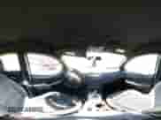 2012 Dodge Avenger SE с VIN 1C3CDZAG6CN254714, выставлен на аукционе IAAI как лот 43302801 с пробегом 146 700 миль миль и . История ставок и продаж доступна на DreamBid. Изображение 18.
