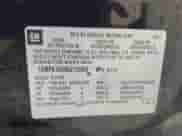 2008 Chevrolet Tahoe LTZ с VIN 1GNFK13048J112089, выставлен на аукционе IAAI как лот 42556604 с пробегом 225 564 миль миль и . История ставок и продаж доступна на DreamBid. Изображение 9.