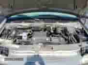 2005 Chevrolet Astro с VIN 1GNDM19X95B111502, выставлен на аукционе Copart как лот 69770875 с пробегом 289 038 миль миль и Списание • Salvage title. История ставок и продаж доступна на DreamBid. Изображение 12.