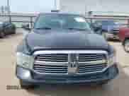 2017 Ram 1500 Big Horn z VIN 1C6RR6LT6HS524623, wystawiony jako IAAI lot #42869269 z przebiegiem 188 650 mil mil oraz . Historia ofert i sprzedaży dostępna na DreamBid. Obrazek 12.