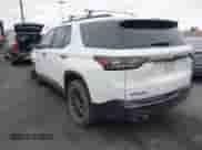 2020 Chevrolet Traverse Premier с VIN 1GNEVKKWXLJ120947, выставлен на аукционе IAAI как лот 42078271 с пробегом 123 911 миль миль и . История ставок и продаж доступна на DreamBid. Изображение 3.