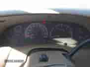 2003 Ford F-150 XL with VIN 1FTRX17W03NA37401, listed as a IAAI auction lot 41724466 with 350,336 mi miles and . Bid and sale history available at DreamBid. Image 7.