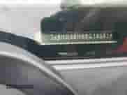 2008 Jeep Commander Limited with VIN 1J8HG58N98C182814, listed as a Copart auction lot 62292605 with 229,220 mi miles and Salvage title. Bid and sale history available at DreamBid. Image 12.