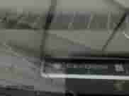 2023 Chevrolet Express Cargo with VIN 1GCWGAFP2P1259531, listed as a IAAI auction lot 43589758 with 38,617 mi miles and . Bid and sale history available at DreamBid. Image 45.