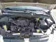 2010 Dodge Grand Caravan SE с VIN 2D4RN4DE1AR341486, выставлен на аукционе IAAI как лот 42576865 с пробегом 168 436 миль миль и . История ставок и продаж доступна на DreamBid. Изображение 10.