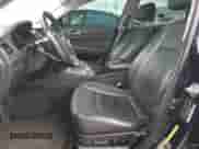 2009 Hyundai Genesis с VIN KMHGC46E39U054314, выставлен на аукционе Copart как лот 85717514 с пробегом 108 657 миль миль и Чистый • Clean title. История ставок и продаж доступна на DreamBid. Изображение 7.