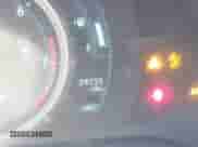 2017 Lexus IS 300 with VIN JTHCM1D24H5025354, listed as a IAAI auction lot 43421874 with 29,733 mi miles and . Bid and sale history available at DreamBid. Image 15.