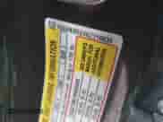 2016 Chevrolet Silverado 1500 LT with VIN 1GCVKREC4GZ218634, listed as a IAAI auction lot 43011821 with 169,205 mi miles and . Bid and sale history available at DreamBid. Image 9.