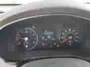 2019 Kia Sorento LX z VIN 5XYPGDA35KG525191, wystawiony jako Copart lot #80721515 z przebiegiem 113 164 mil mil oraz Szkoda całkowita • Salvage title. Historia ofert i sprzedaży dostępna na DreamBid. Obrazek 9.