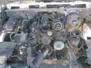 2007 Chevrolet Tahoe LTZ z VIN 1GNFC13037J103489, wystawiony jako IAAI lot #41560438 z przebiegiem Nie podano mil oraz . Historia ofert i sprzedaży dostępna na DreamBid. Obrazek 10.