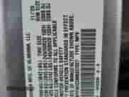 2021 Honda Pilot Special Edition with VIN 5FNYF6H23MB037027, listed as a Copart auction lot 85738305 with 75,075 mi miles and Salvage title. Bid and sale history available at DreamBid. Image 12.