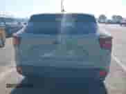 2024 Chevrolet Trax 1RS с VIN KL77LGE26RC186726, выставлен на аукционе IAAI как лот 42844196 с пробегом 12 904 миль миль и . История ставок и продаж доступна на DreamBid. Изображение 16.
