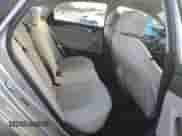2015 Hyundai Sonata SE с VIN 5NPE24AF1FH007593, выставлен на аукционе Copart как лот 82631145 с пробегом 215 450 миль миль и Чистый • Clean title. История ставок и продаж доступна на DreamBid. Изображение 10.