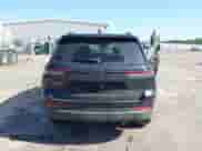 2024 Jeep Grand Cherokee Altitude X с VIN 1C4RJHAG6RC235920, выставлен на аукционе IAAI как лот 42013887 с пробегом 15 379 миль миль и . История ставок и продаж доступна на DreamBid. Изображение 15.