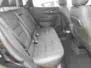 2023 Chevrolet TrailBlazer ACTIV с VIN KL79MVSL6PB185392, выставлен на аукционе Copart как лот 80892595 с пробегом 79 749 миль миль и Списание • Salvage title. История ставок и продаж доступна на DreamBid. Изображение 11.