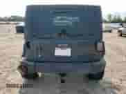 2016 Jeep Wrangler Sport with VIN 1C4AJWAG9GL260681, listed as a Copart auction lot 70051145 with 73,263 mi miles and Salvage title. Bid and sale history available at DreamBid. Image 6.