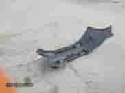 2020 Mitsubishi Outlander SE с VIN JA4AD3A34LZ023679, выставлен на аукционе IAAI как лот 42448945 с пробегом 104 162 миль миль и . История ставок и продаж доступна на DreamBid. Изображение 12.