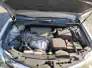 2014 Toyota Camry SE Sport with VIN 4T1BF1FK6EU341498, listed as a Copart auction lot 84398835 with 147,667 mi miles and Salvage title. Bid and sale history available at DreamBid. Image 11.