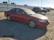 2002 Honda Accord EX с VIN 1HGCG22522A014140, выставлен на аукционе Copart как лот 67672435 с пробегом 225 548 миль миль и Чистый • Clean title. История ставок и продаж доступна на DreamBid. Изображение 4.