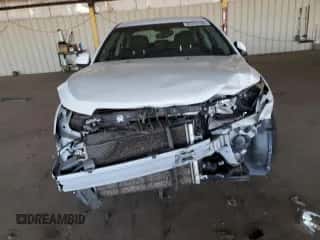2014 Chevrolet Cruze 1LT с VIN 1G1PC5SB4E7403908, выставлен на аукционе Copart как лот 85372195 с пробегом 100 317 миль миль и Списание • Salvage title. История ставок и продаж доступна на DreamBid. Изображение 5.
