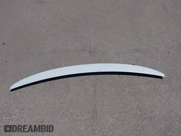 2015 Hyundai Sonata Limited with VIN 5NPE34AF6FH053580, listed as a IAAI auction lot 42835938 with 96,404 mi miles and . Bid and sale history available at DreamBid. Image 12.