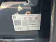 2019 Chevrolet Suburban Premier with VIN 1GNSCJKC5KR304766, listed as a IAAI auction lot 42410264 with 105,171 mi miles and . Bid and sale history available at DreamBid. Image 9.