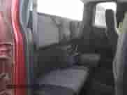 2010 Chevrolet Colorado 1LT с VIN 1GCESCD91A8111265, выставлен на аукционе Copart как лот 88945235 с пробегом 114 195 миль миль и Списание • Salvage title. История ставок и продаж доступна на DreamBid. Изображение 10.