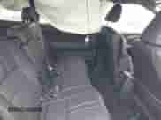 2023 Honda Passport TrailSport с VIN 5FNYF8H66PB032309, выставлен на аукционе IAAI как лот 41955503 с пробегом 29 278 миль миль и . История ставок и продаж доступна на DreamBid. Изображение 8.