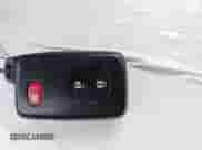 2014 Toyota Prius Two z VIN JTDZN3EU4E3340991, wystawiony jako IAAI lot #42736726 z przebiegiem 89 960 mil mil oraz . Historia ofert i sprzedaży dostępna na DreamBid. Obrazek 11.