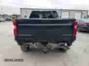 2024 Chevrolet Silverado 1500 Custom с VIN 1GCRDBEK1RZ228552, выставлен на аукционе Copart как лот 85935604 с пробегом 29 105 миль миль и Списание • Salvage title. История ставок и продаж доступна на DreamBid. Изображение 6.