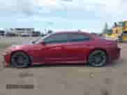 2021 Dodge Charger Scat Pack Widebody с VIN 2C3CDXGJ8MH544177, выставлен на аукционе IAAI как лот 43209922 с пробегом 43 754 миль миль и . История ставок и продаж доступна на DreamBid. Изображение 14.