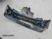 2011 Dodge Nitro Detonator с VIN 1D4PT6GX6BW534487, выставлен на аукционе Copart как лот 80709024 с пробегом 210 499 миль миль и Списание • Salvage title. История ставок и продаж доступна на DreamBid. Изображение 13.