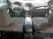 2023 Chevrolet Malibu LS с VIN 1G1ZB5ST3PF116685, выставлен на аукционе Copart как лот 61615305 с пробегом 42 842 миль миль и Чистый • Clean title. История ставок и продаж доступна на DreamBid. Изображение 8.