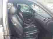 2007 Cadillac Escalade с VIN 1GYFK63897R333886, выставлен на аукционе IAAI как лот 42780609 с пробегом 273 039 миль миль и . История ставок и продаж доступна на DreamBid. Изображение 5.