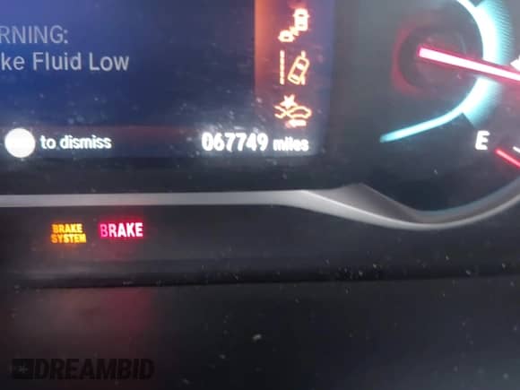 2022 Honda Pilot Sport with VIN 5FNYF5H33NB017719, listed as a IAAI auction lot 42006168 with 67,749 mi miles and . Bid and sale history available at DreamBid. Image 15.