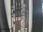 2003 Hyundai Tiburon GT с VIN KMHHN65F63U064962, выставлен на аукционе Copart как лот 44804045 с пробегом 186 171 миль миль и Списание • Salvage title. История ставок и продаж доступна на DreamBid. Изображение 14.