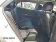 2012 Chevrolet Malibu LTZ 1LZ with VIN 1G1ZE5E01CF121371, listed as a Copart auction lot 70054995 with 125,935 mi miles and Salvage title. Bid and sale history available at DreamBid. Image 10.