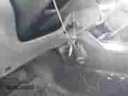 2014 Toyota Tacoma z VIN 5TFUX4EN3EX024316, wystawiony jako IAAI lot #42116455 z przebiegiem 185 415 mil mil oraz . Historia ofert i sprzedaży dostępna na DreamBid. Obrazek 11.