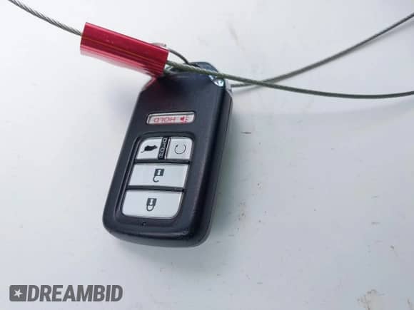2021 Honda Passport EX-L с VIN 5FNYF7H5XMB006986, выставлен на аукционе IAAI как лот 42319190 с пробегом 62 747 миль миль и . История ставок и продаж доступна на DreamBid. Изображение 11.