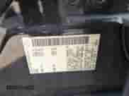 2014 Nissan Maxima SV z VIN 1N4AA5AP7EC431621, wystawiony jako IAAI lot #42953878 z przebiegiem 159 601 mil mil oraz . Historia ofert i sprzedaży dostępna na DreamBid. Obrazek 9.