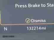 2023 Chevrolet Suburban LS z VIN 1GNSKBKD7PR110930, wystawiony jako IAAI lot #41828617 z przebiegiem 132 214 mil mil oraz . Historia ofert i sprzedaży dostępna na DreamBid. Obrazek 15.