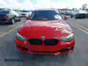 2013 BMW 3 Series 328i xDrive с VIN WBA3B3C57DF540929, выставлен на аукционе IAAI как лот 40829557 с пробегом 133 351 миль миль и . История ставок и продаж доступна на DreamBid. Изображение 12.