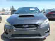 2016 Subaru WRX z VIN JF1VA1B68G9815147, wystawiony jako IAAI lot #42161637 z przebiegiem 78 090 mil mil oraz . Historia ofert i sprzedaży dostępna na DreamBid. Obrazek 12.