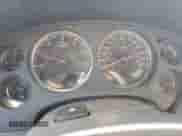 2007 Chevrolet Tahoe LTZ с VIN 1GNFC13007R305997, выставлен на аукционе Copart как лот 81160604 с пробегом Не указан миль и Списание • Salvage title. История ставок и продаж доступна на DreamBid. Изображение 9.